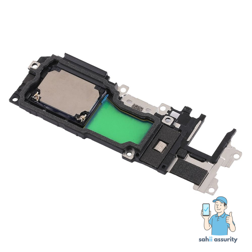 Ringer / Loud Speaker for Vivo X20 thumbnail